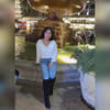gissellecabr453